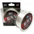 ASSO Casting 200 M Fluorokarbon