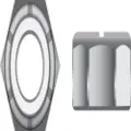 Parkpower By Marinco 679-3050gpa-adapter 30a