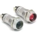 Cole Hersee Pilot Led-lys