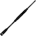Herakles Premium Limited Garda Spinnestang