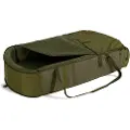 Avid Carp Pro-tect Deluxe Karpefiske Vugge
