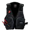Hart Tookie Vest