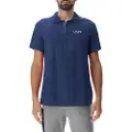 UYN Skipper Cotton Kortermet Poloskjorte