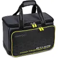 Matrix Fishing Ethos Feeder Agnveske