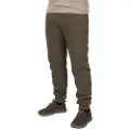 Fox International Sherpa Joggers