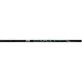 Maver Carat Elastic Fiskestokk