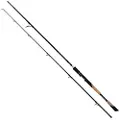 FOX Rage Tr Swim Extreme Spinnestang