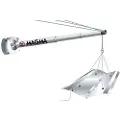 Magma Rock N Roll 706 Stabilisator