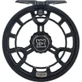 Hardy Averon Fluefiskesnelle