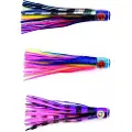Jlc Atlantic Trolling Myk Agn 75g 215 Mm
