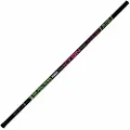Maver Kyon Rs5 Fiskestokk