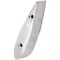 Tecnoseal Riva Thalassa Anode