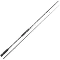 Hart Toro Tr Long Fk Egging Fiskestang