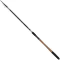 Shimano Catana Ar Tegt Wrap Teleskopisk Surfcastingstang