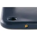 PLASTIMO Cushion Fender