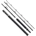 Shimano Stc Xr Blue Boat Fiskesnelle