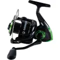 Maver Monster Karpefiskesnelle