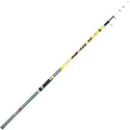 Hydra7 Huracan Tele Bunn Fiskestang
