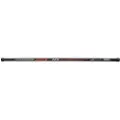 Mitchell Impact Mx Carpodrome Fiskestokk
