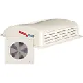 Trac Outdoors Minivifte