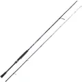 Jatsui Oasis Jigging Stang