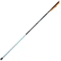 GARBOLINO Gwhip One Teleguide Bolognesestang