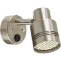Mings Mark Inc 9090108 Led-leselys