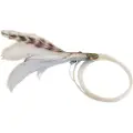 Estanfish Es Tuna Crystal Trolling Myk Agn 110 Mm