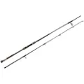 Tica Surf Umga90mh2s Spinnestang