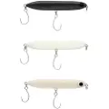Fiiish Biotop Stick Overflate Stickbait 15g 100 Mm