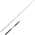 Abu Garcia Oceanfield Tairubber Baitcastingstang