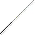 GARBOLINO Safari Predator Spinnestang