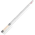 GARBOLINO Essential X-tend Feeder Light Karpe Fiskestang