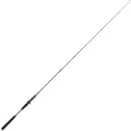 Abu Garcia Oceanfield Lett Jiggingstang