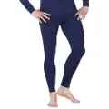 Sea Ranch Mm-7-002 Leggings