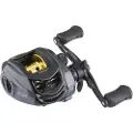 SERT Proceed Bc Lh Baitcasting-snelle