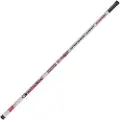 GARBOLINO Garbodrome X-fight Specimen Carp Pack Kupp Fiskestang