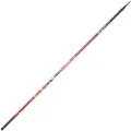 SERT Proceed Univers Tsw25 Fiskestokk