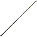 GARBOLINO Safari Trout Tele Bolognesestang
