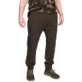 FOX Lw Joggers