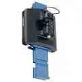 Harken Trådløst System B Cb Hl Mellomliggende Bil