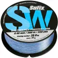 Sufix Sw Fiskesene Monofilament 1000 M
