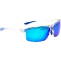 Colmic Shark Polariserte Solbriller