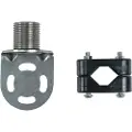 Shakespeare Antennas S-arm Antenne Skinnefeste