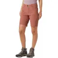 Helly Hansen Brona Shorts