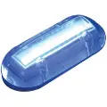 T-h Marine Undervanns Led-lys