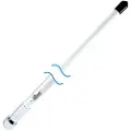 Shakespeare Antennas Qc8t-antenne