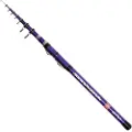 Hydra7 Rock Power Surfcastingstang