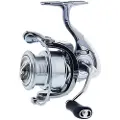Kinetic Stardust Fiske Spinnehjul