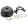 VETUS Høy Serie 90° Bezel Kit